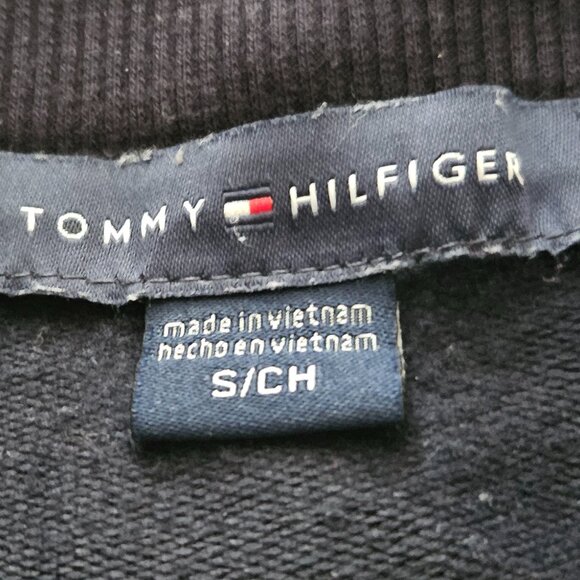 Tommy Hilfiger Womens Midi Skirt Size Small - Picture 5 of 6